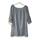 item listed by rotunda234