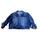 item listed by rotunda234
