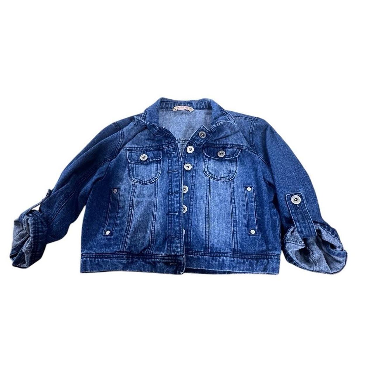 item listed by rotunda234