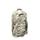 item listed by rotunda234