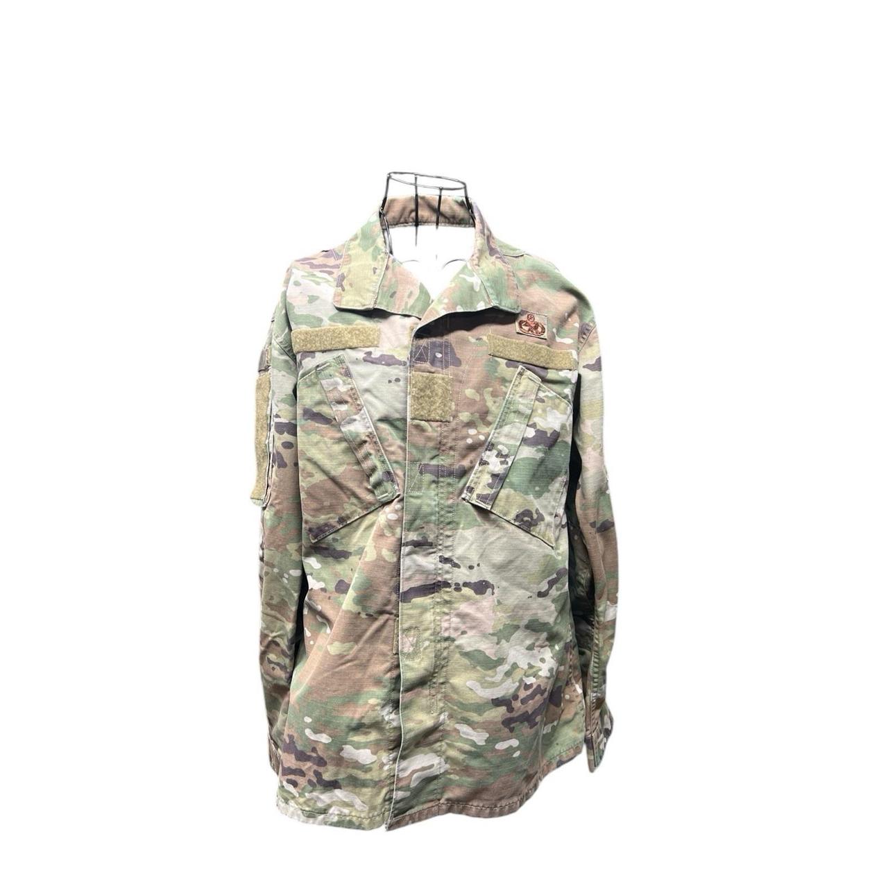 item listed by rotunda234