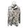 item listed by rotunda234