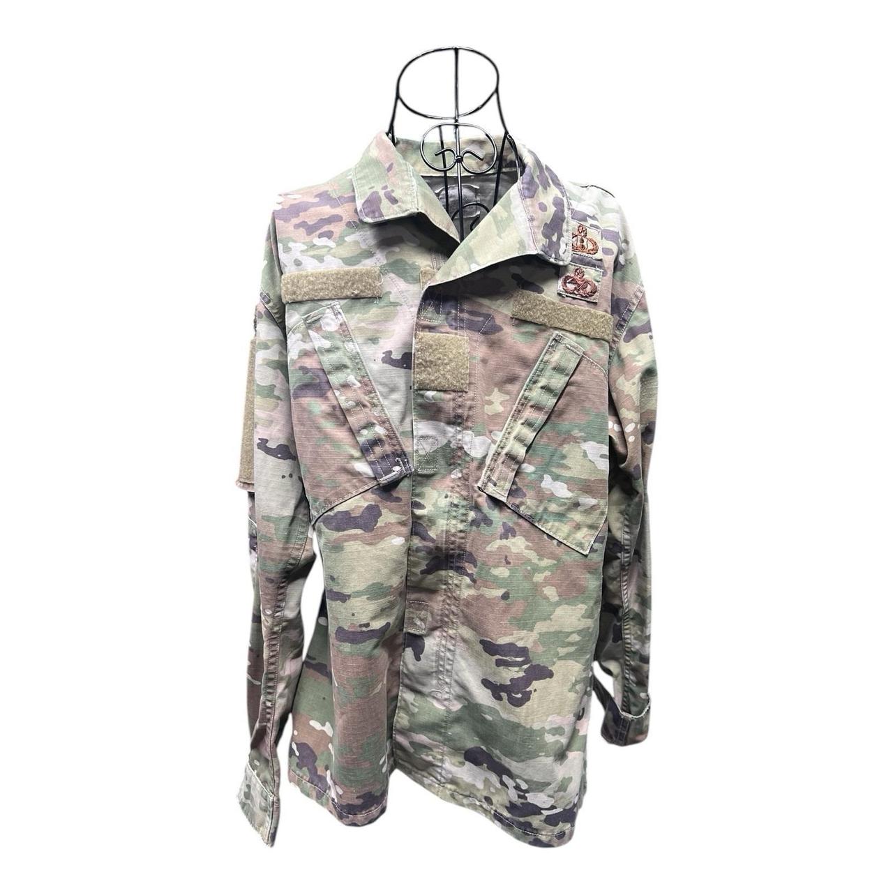 item listed by rotunda234