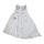 item listed by rotunda234