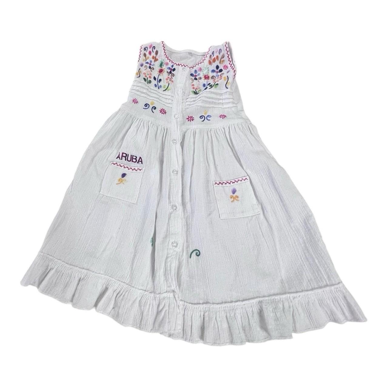 item listed by rotunda234