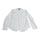 item listed by rotunda234
