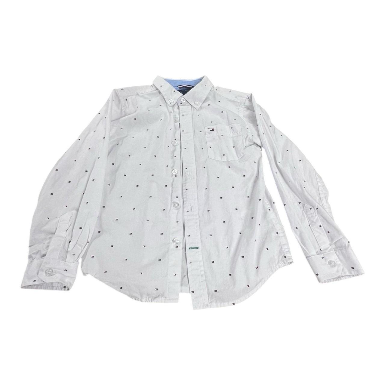 item listed by rotunda234