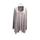 item listed by rotunda234
