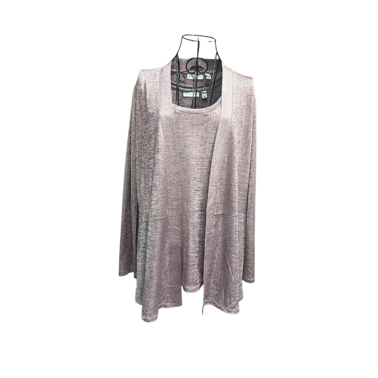 item listed by rotunda234