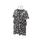 item listed by rotunda234