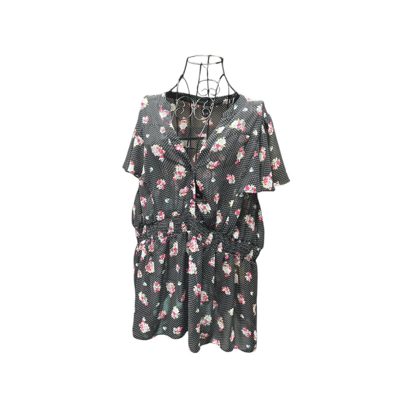 item listed by rotunda234