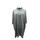 item listed by rotunda234