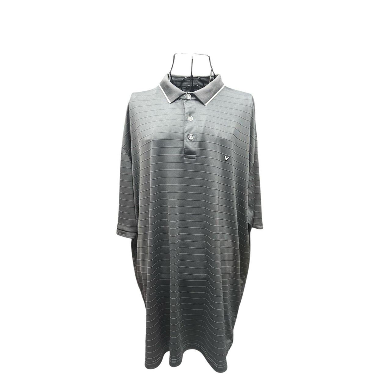 item listed by rotunda234