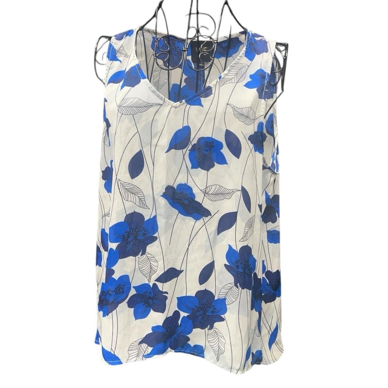 item listed by rotunda234