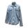 item listed by rotunda234