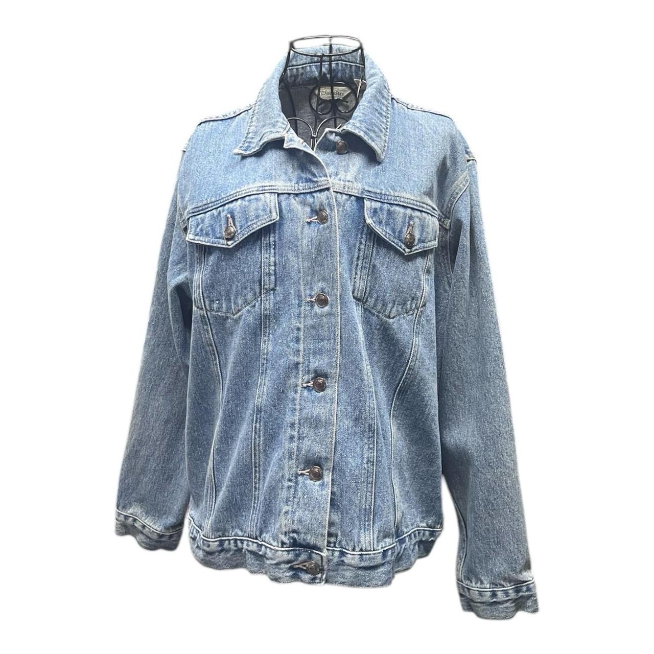 item listed by rotunda234
