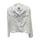 item listed by rotunda234