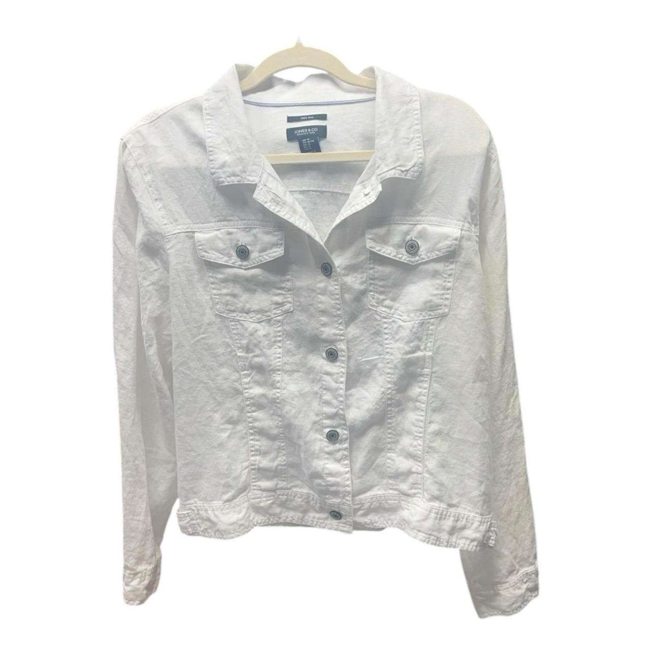 item listed by rotunda234