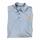 item listed by rotunda234
