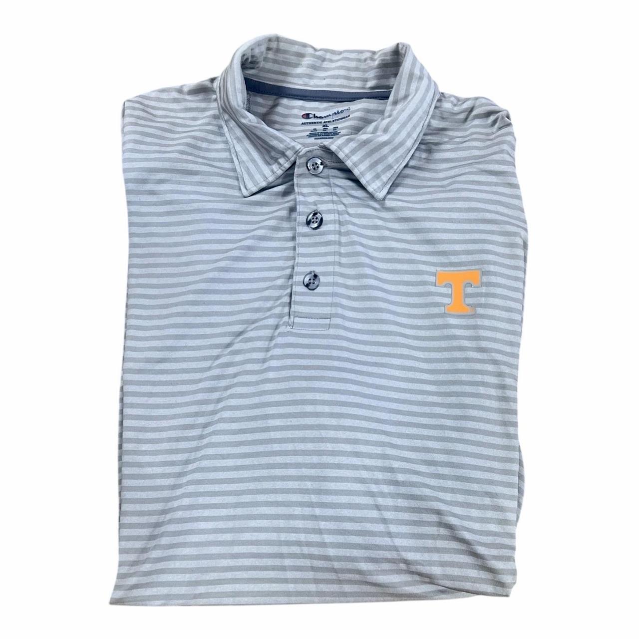 item listed by rotunda234