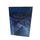 item listed by rotunda234