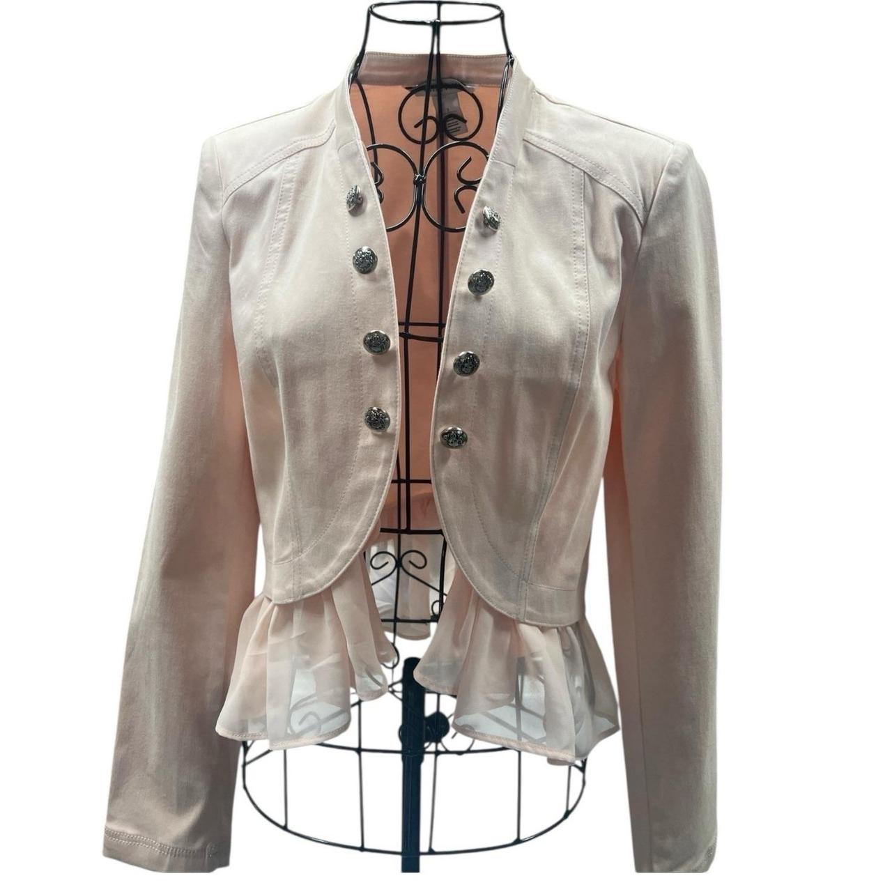 item listed by rotunda234