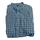 item listed by rotunda234