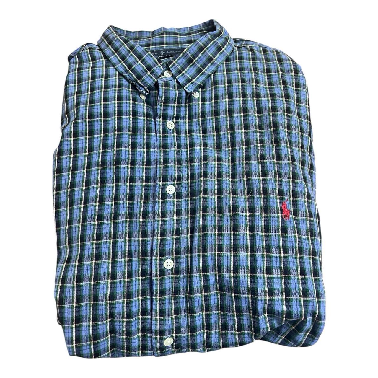 item listed by rotunda234