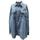 item listed by rotunda234