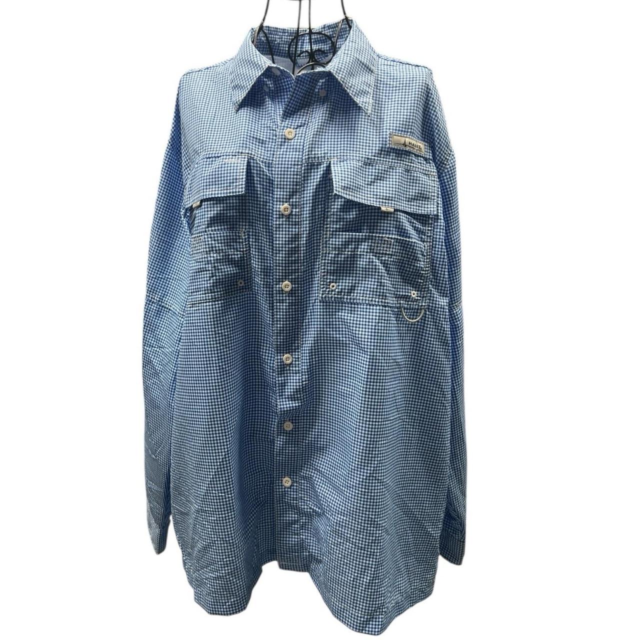 item listed by rotunda234