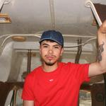 roy_hernandez2182's profile picture