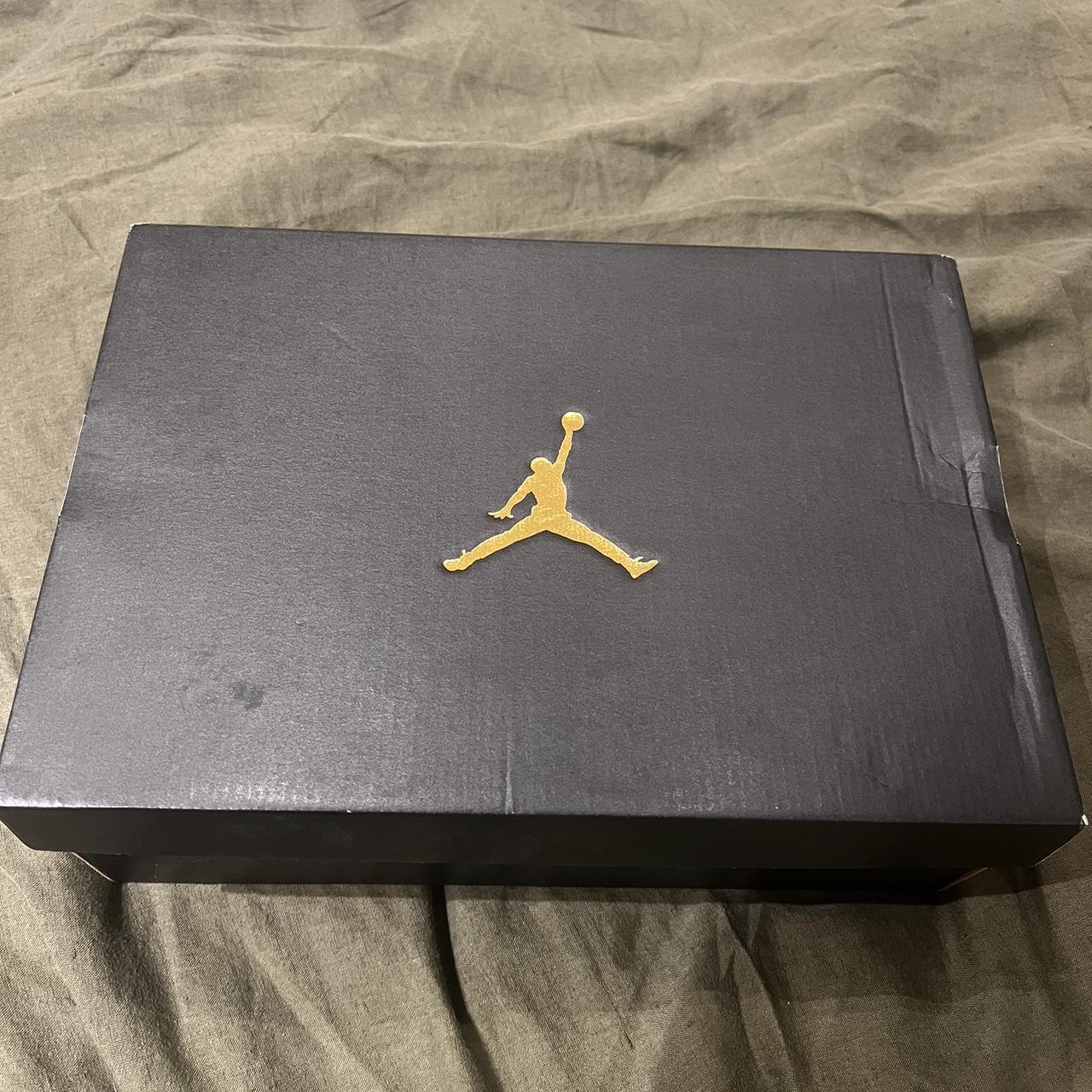 footlocker court purple