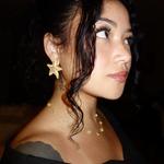 viannarae13's profile picture