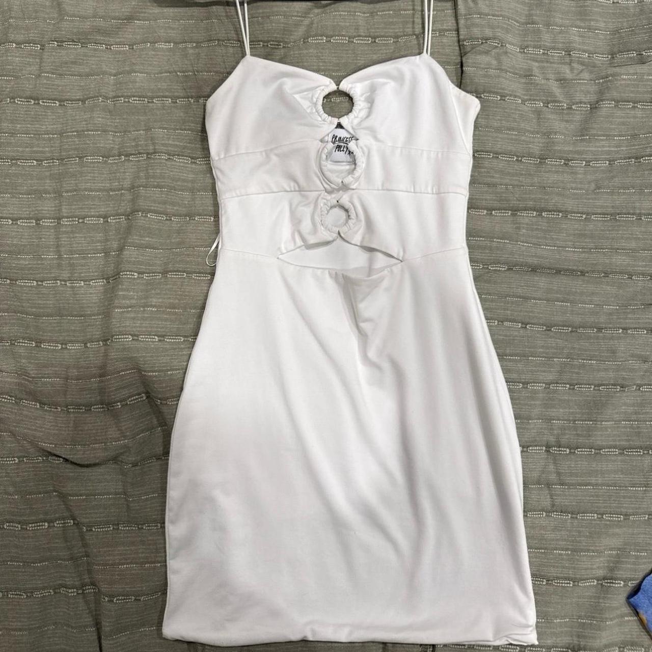 item listed by viannarae13
