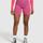 item listed by viannarae13