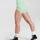 item listed by viannarae13