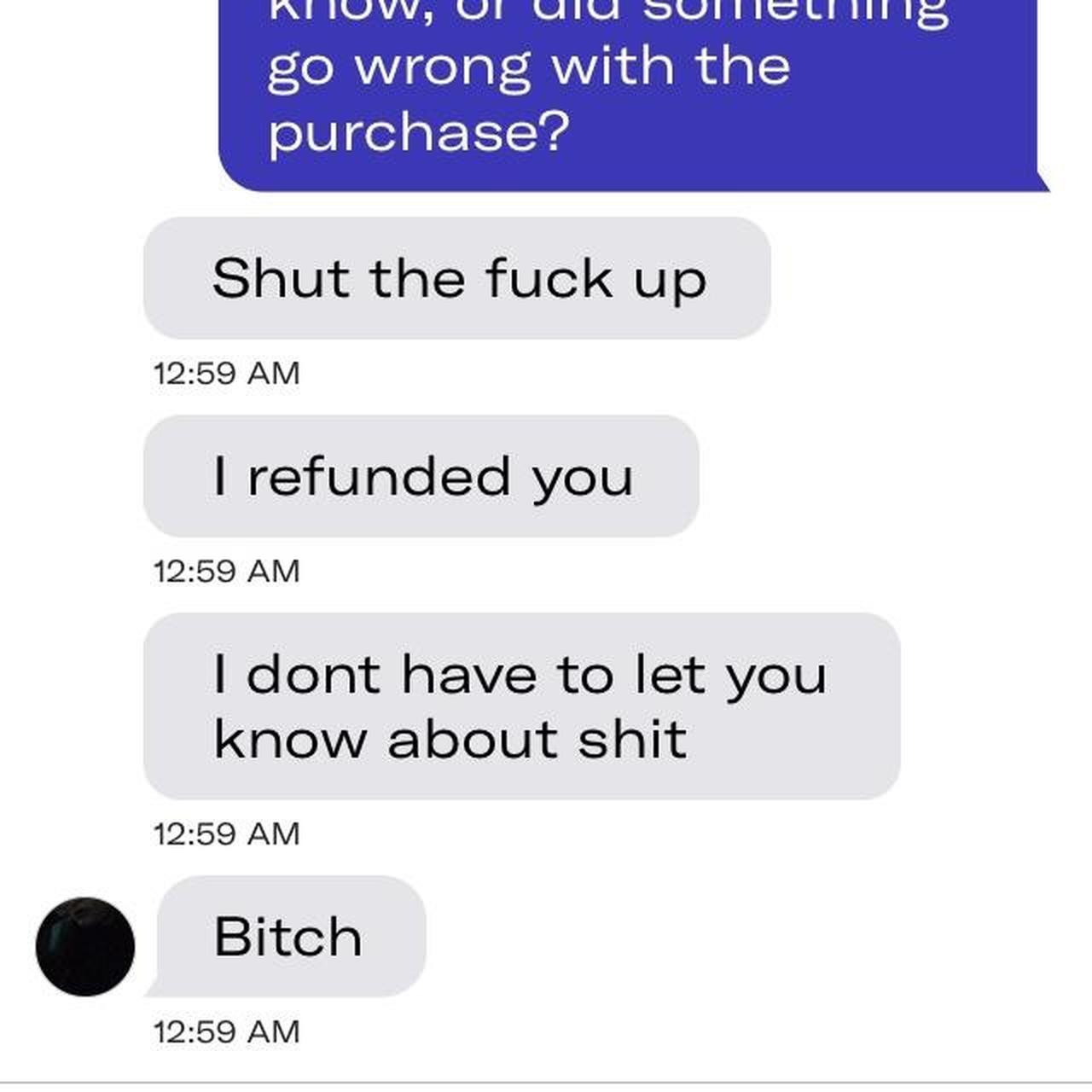 My Favorite Villain Post Ever This Was My First Depop My Favorite Villain Post Ever This Was My First Depop