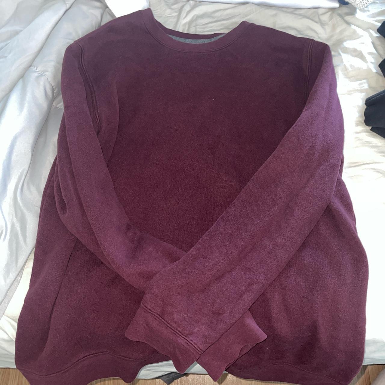 item listed by jessgar52