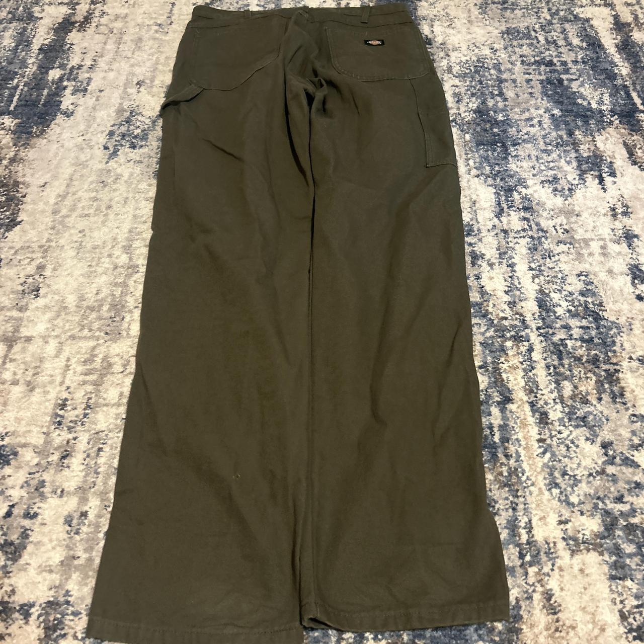 item listed by rebirthedapparel