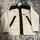 item listed by rebirthedapparel