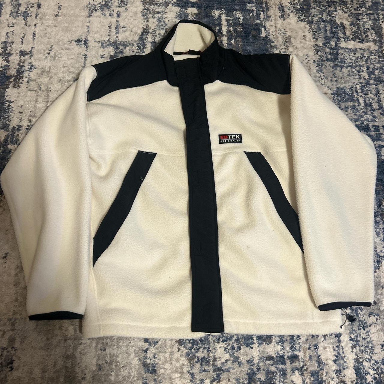 item listed by rebirthedapparel