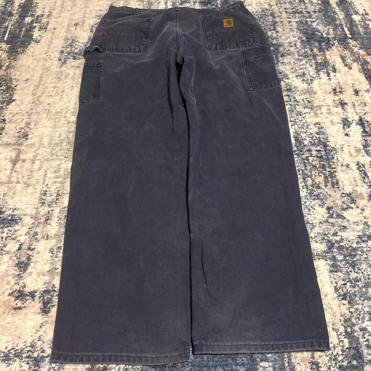 item listed by rebirthedapparel