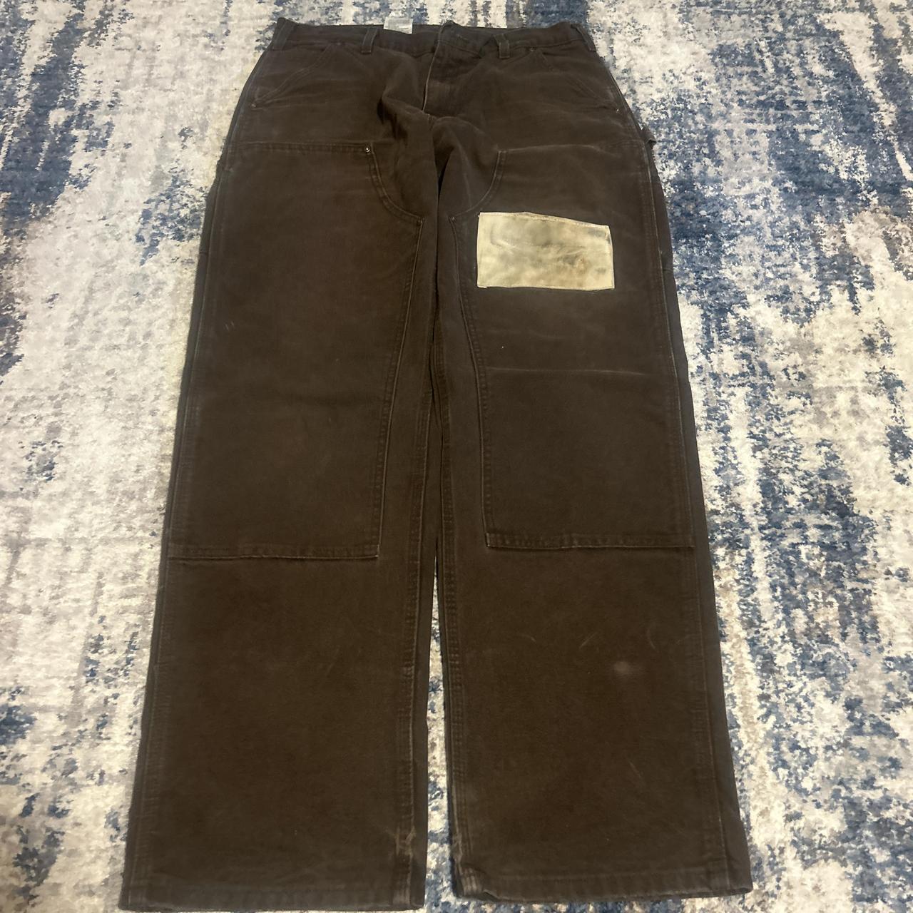 item listed by rebirthedapparel
