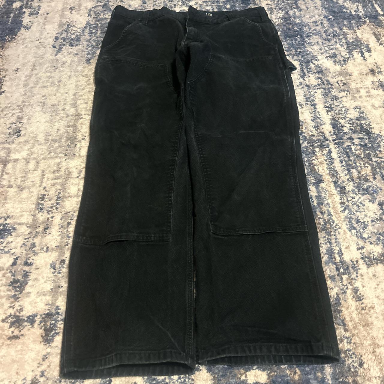 item listed by rebirthedapparel