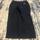 item listed by rebirthedapparel