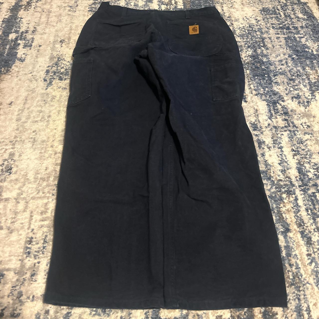 item listed by rebirthedapparel