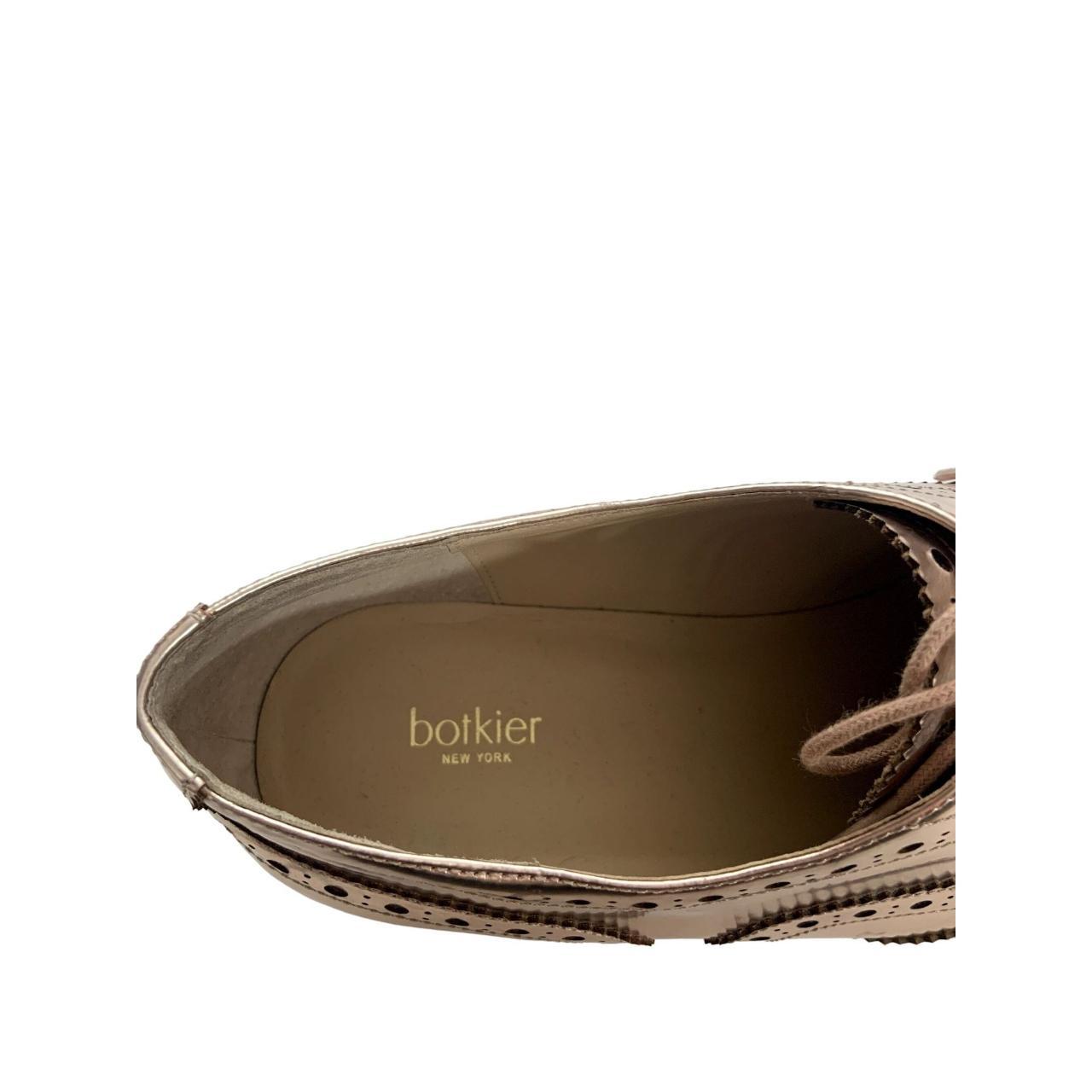botkier shoes