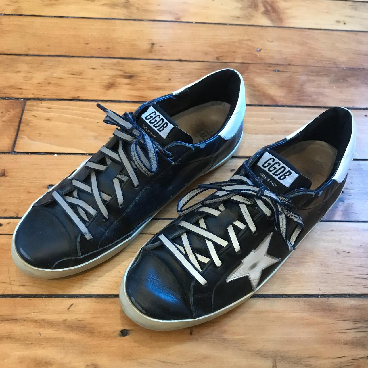 mens golden goose shoes sale