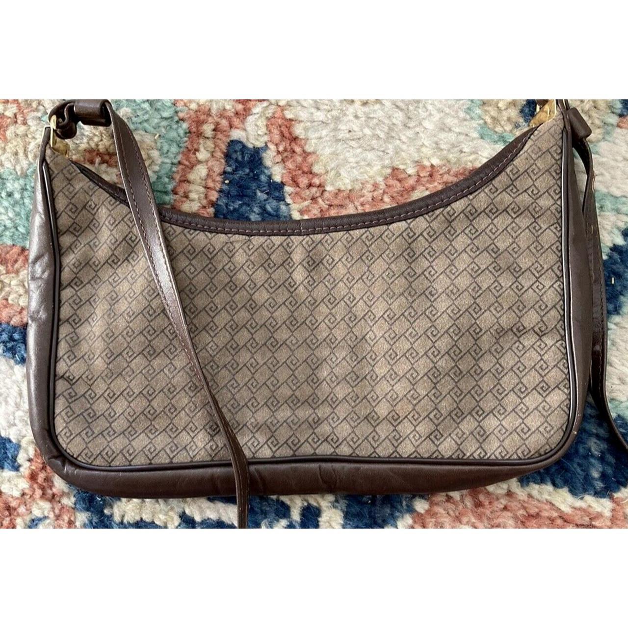 Oleg cassini purse online