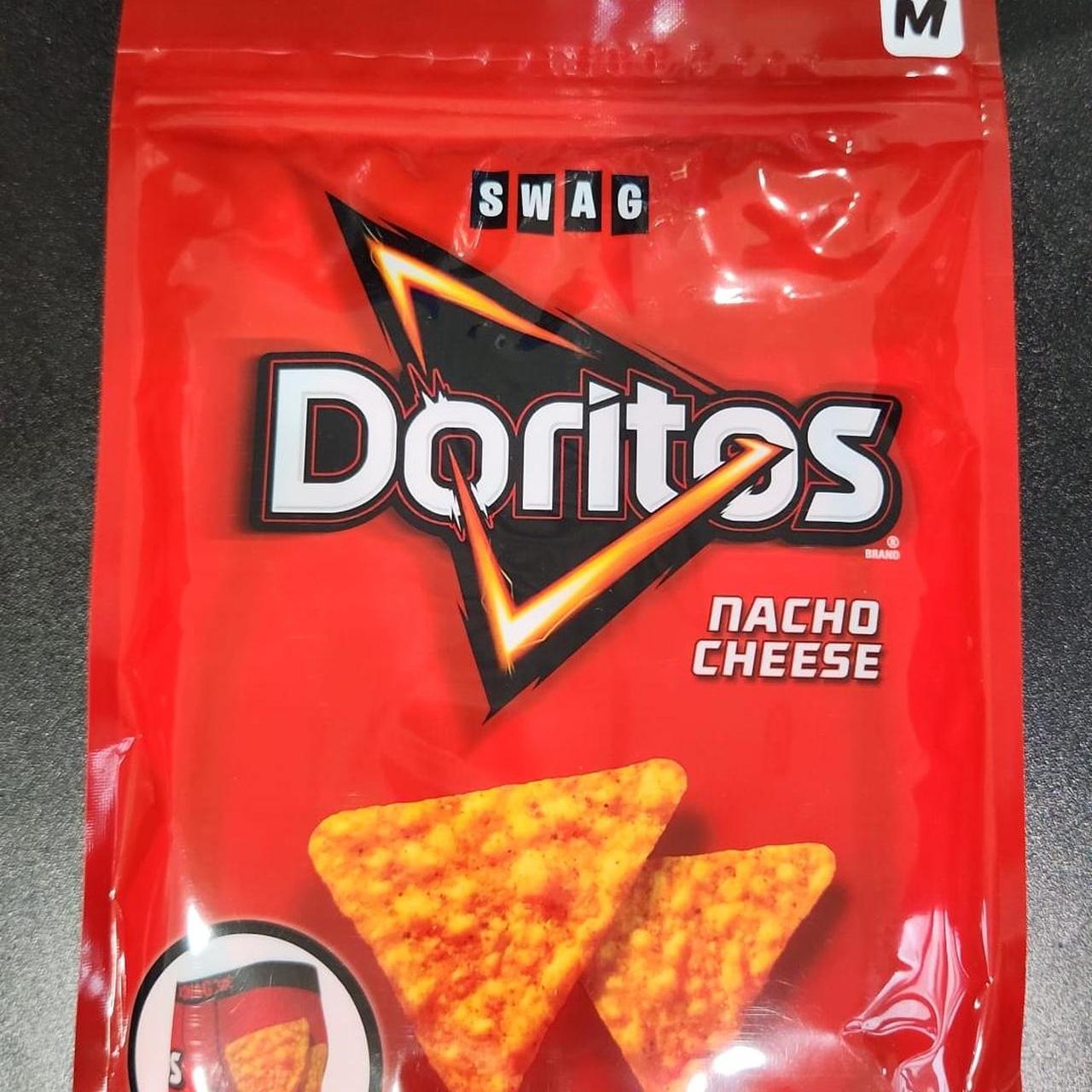 Doritos underwear - Depop